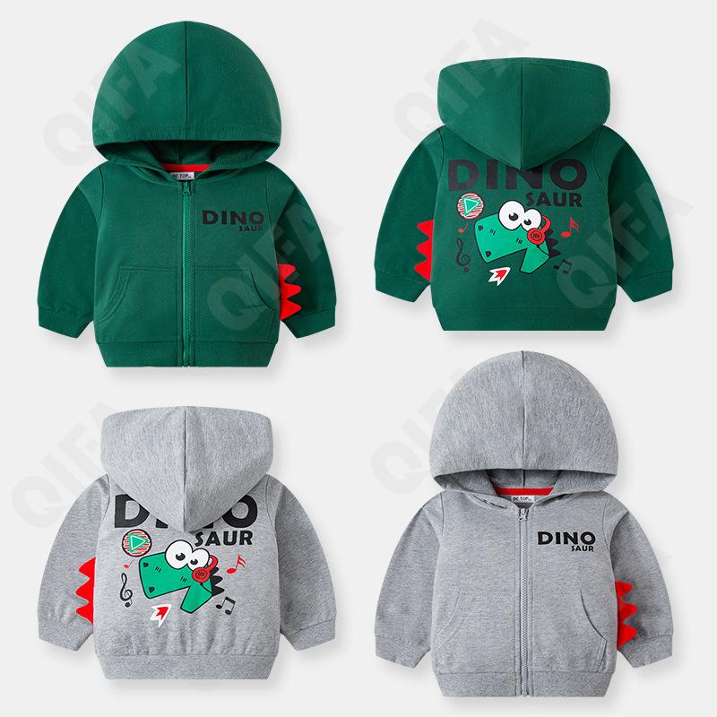 Детская Толстовка CC1330_WT5041_956_1817