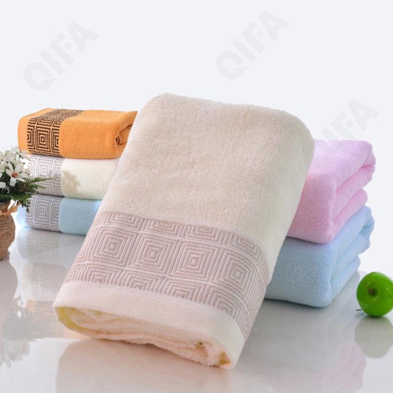 Полотенце банное