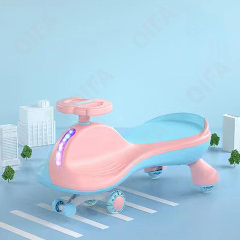 Детский Толокар CC3027_502-1 Детский Толокар CC3027_502-1