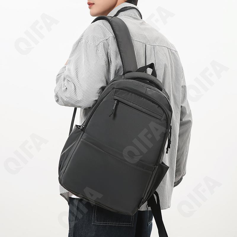 Мужской Рюкзак CC067_9735-1