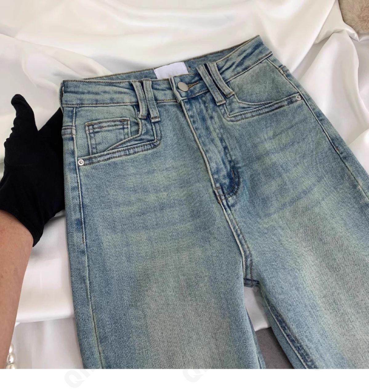 Женские Джинсы CC4134_6315_247_1776_18