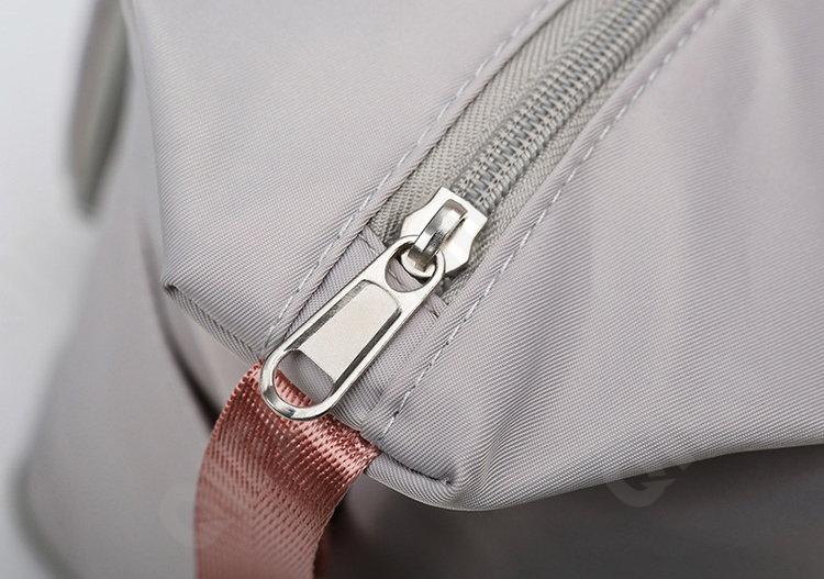 Женская Дорожная сумка CC4678_WL_535-1