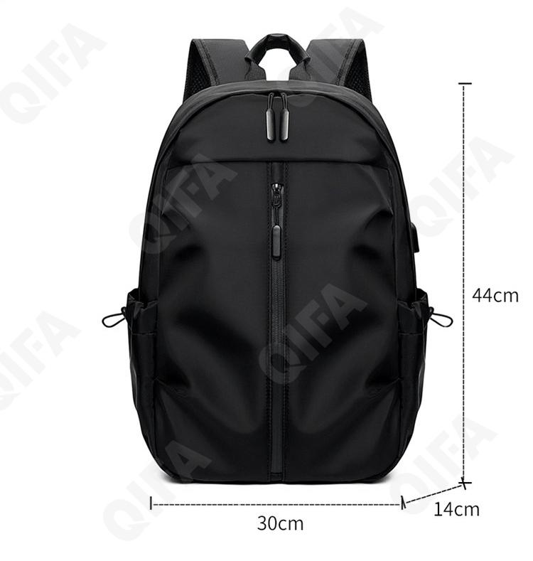 Мужской Рюкзак CC423_20284-1 Мужской Рюкзак CC423_20284-1