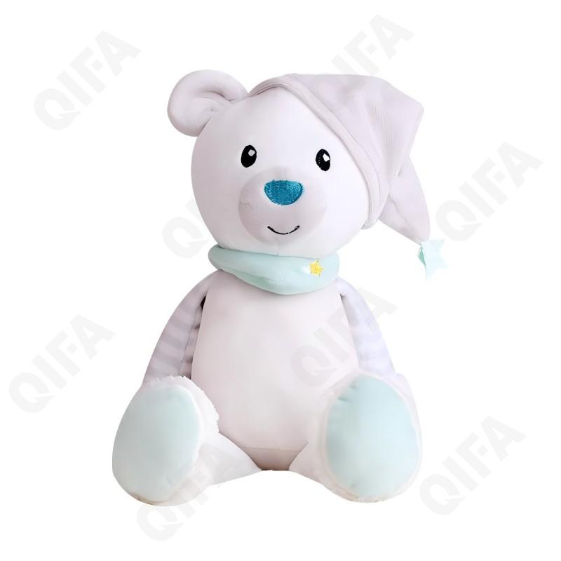 Игрушка для сна