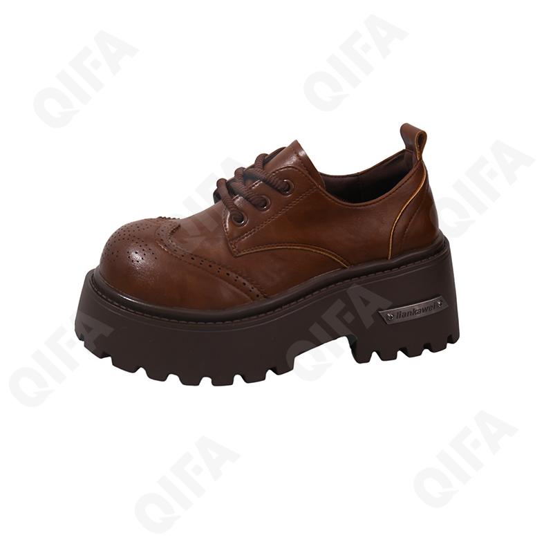 Женские Туфли CC4036_A33-1