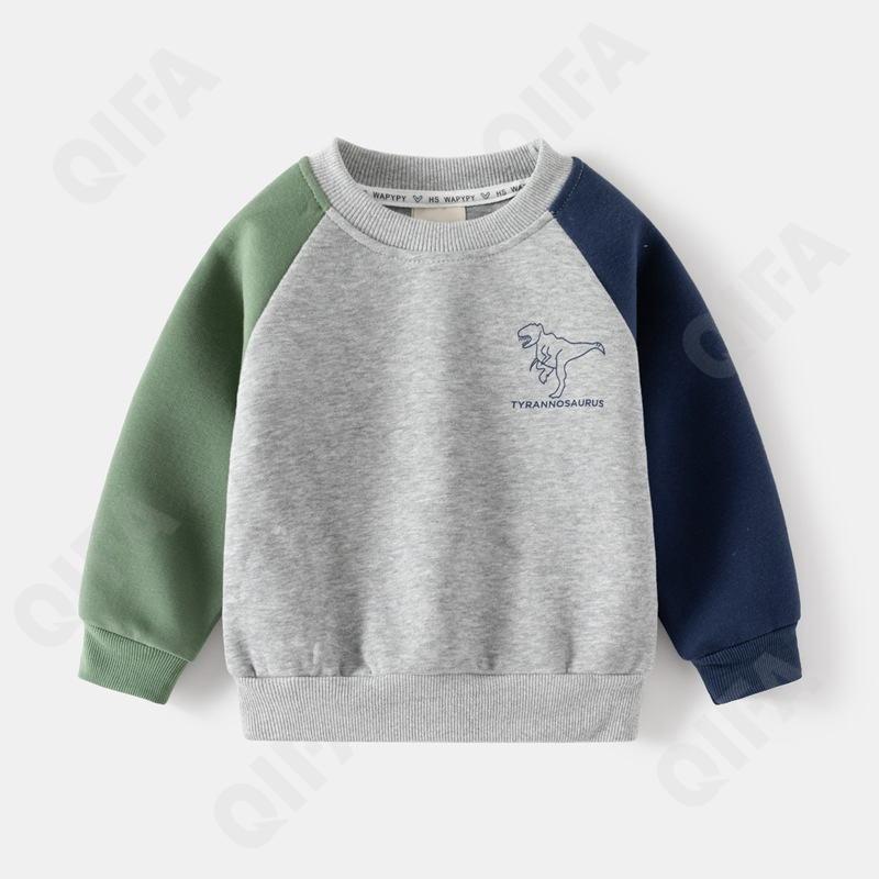 Детский Костюм с брюками CC3266_SY4342_958_2576_44 Детский Костюм с брюками CC3266_SY4342_958_2576_44
