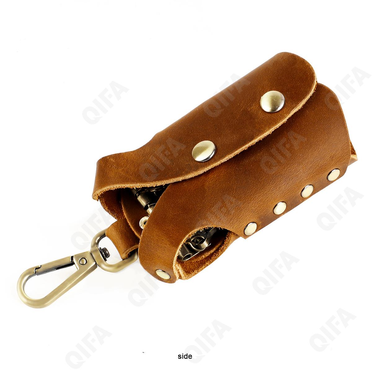 Женская Ключница CC4037_YSB09-1