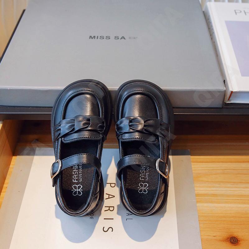 Детские Туфли