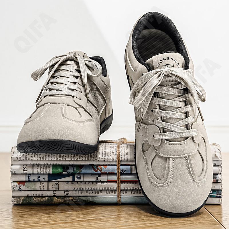 Мужские Кроссовки CC4114_X3925-1