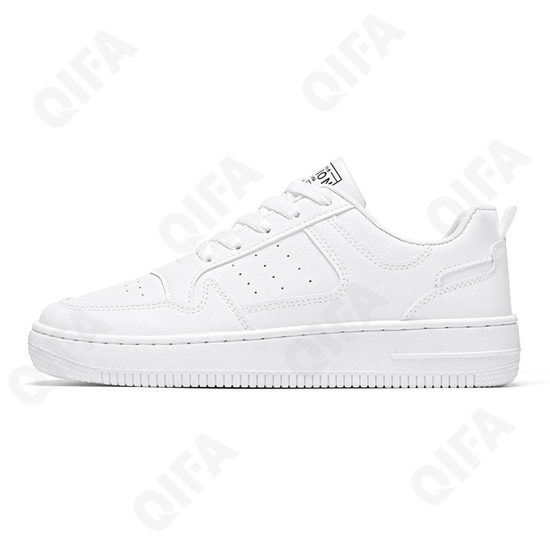 Мужские Кеды