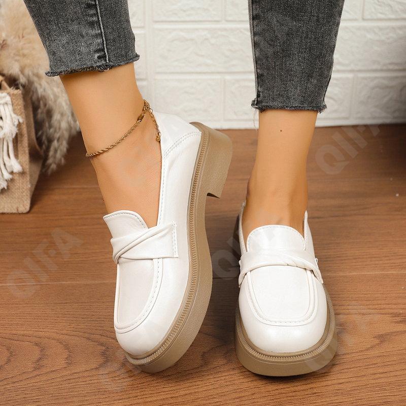 Женские Лоферы CC4177_352033-1 Женские Лоферы CC4177_352033-1