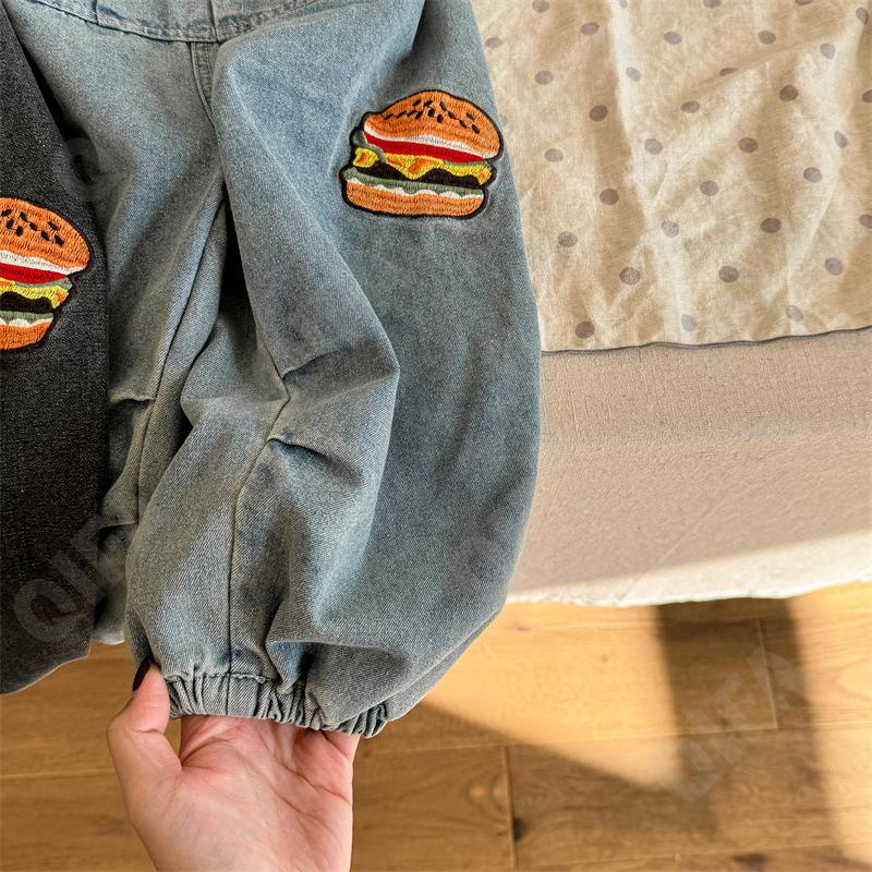 Детские Полукомбинезон CC1293_5082_252_2574_39