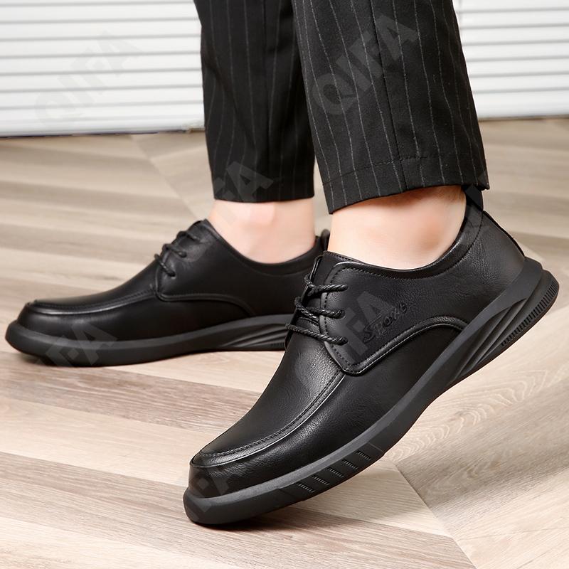 Мужские Полуботинки CC4119_C2253-1