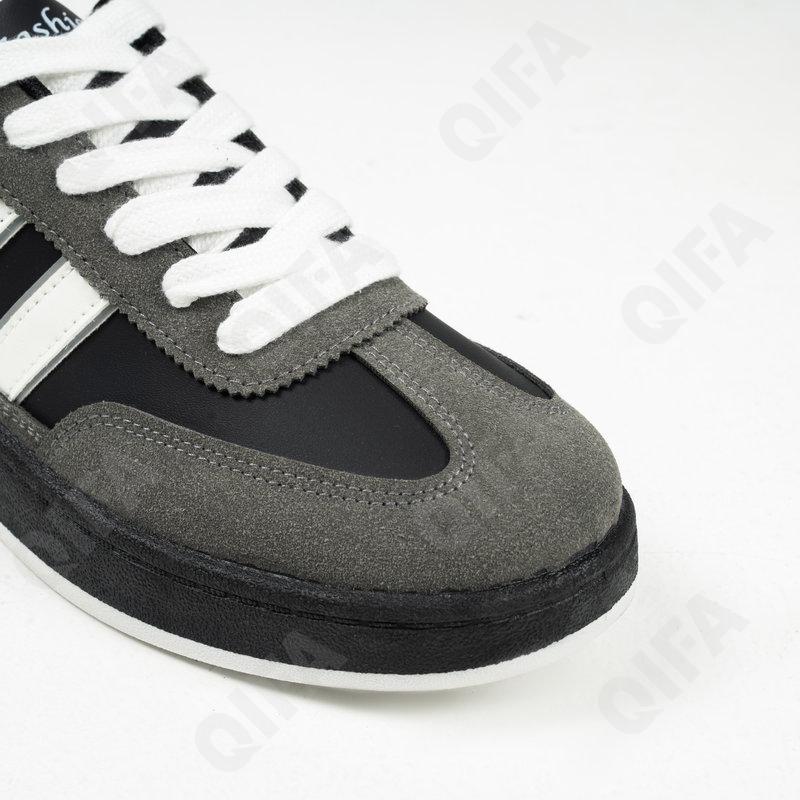 Мужские Кеды RC119_QF-5911-29