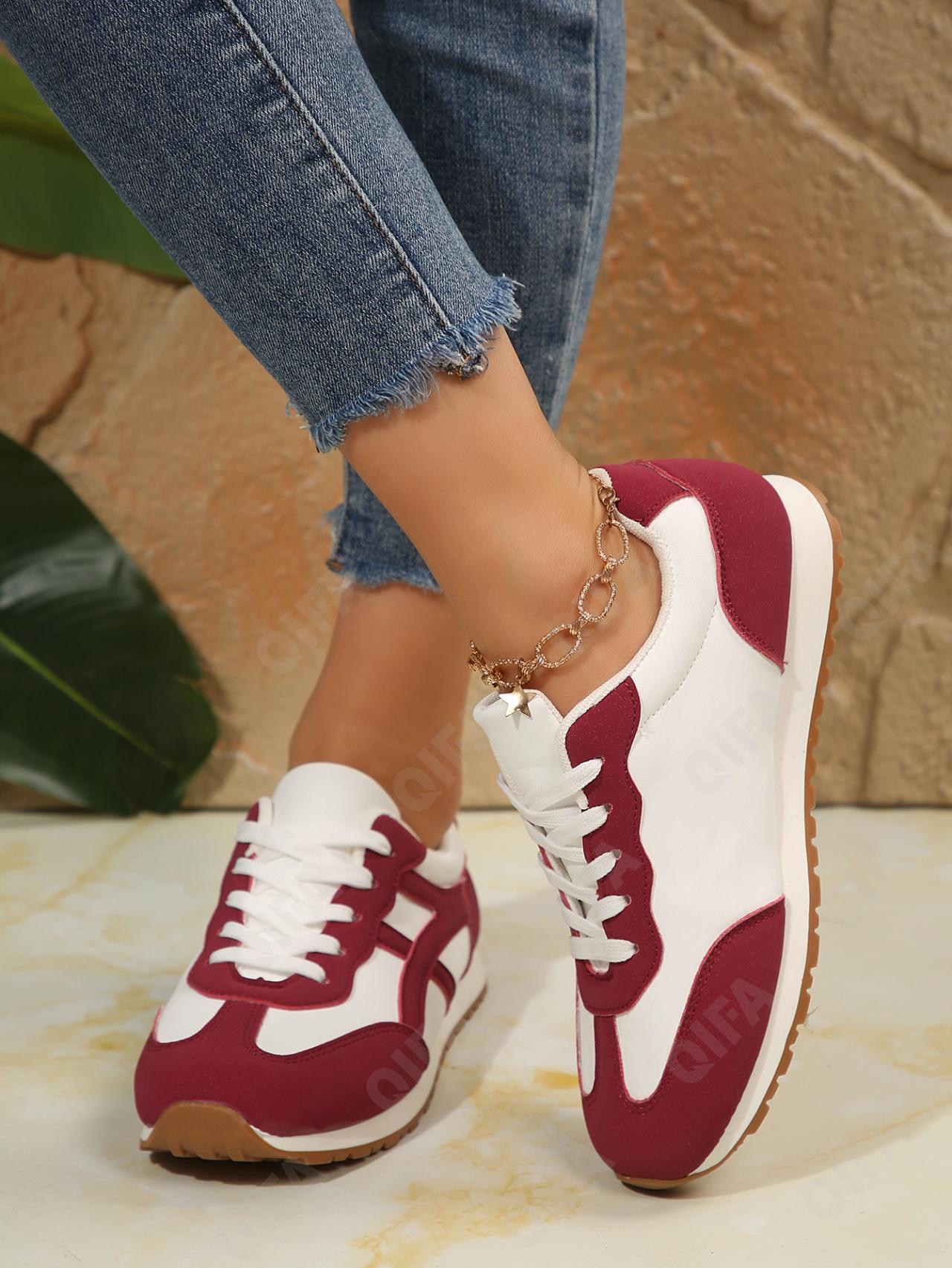 Женские Кеды CC4036_5018-1