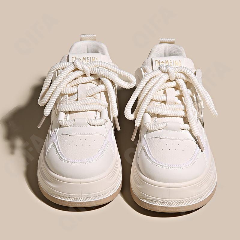 Детские Кроссовки CC5135_8041-A1