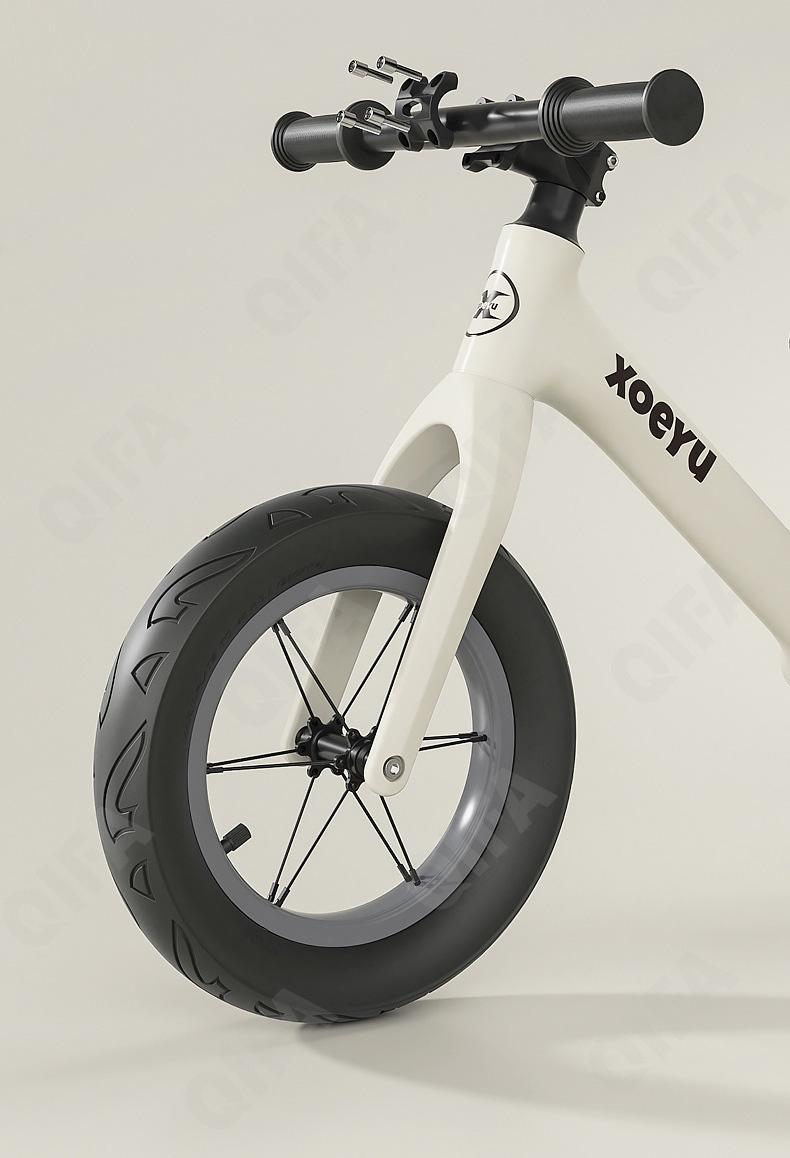 Детский Беговел CC3275_XEY-008-1