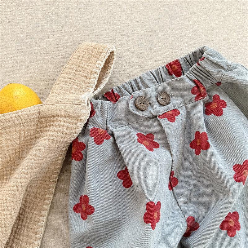 Детские Бриджи CC1293_6095_247_2576_65