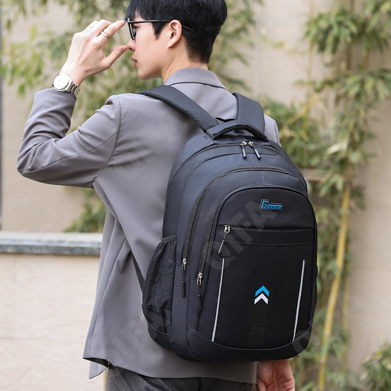 Мужской Рюкзак CC423_8047-4 Мужской Рюкзак CC423_8047-4