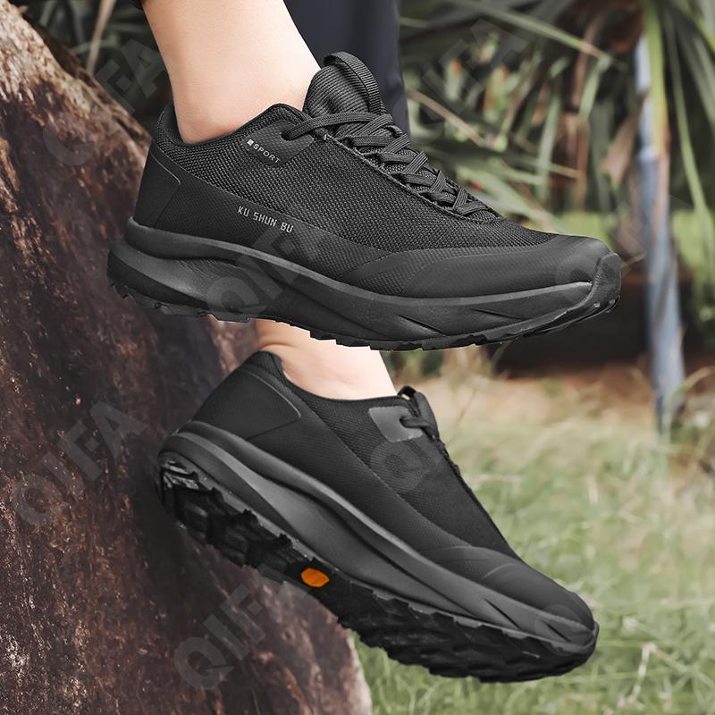 Мужские Кроссовки CC4011_XC-K901-1 Мужские Кроссовки CC4011_XC-K901-1