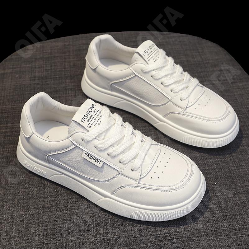 Женские Полуботинки