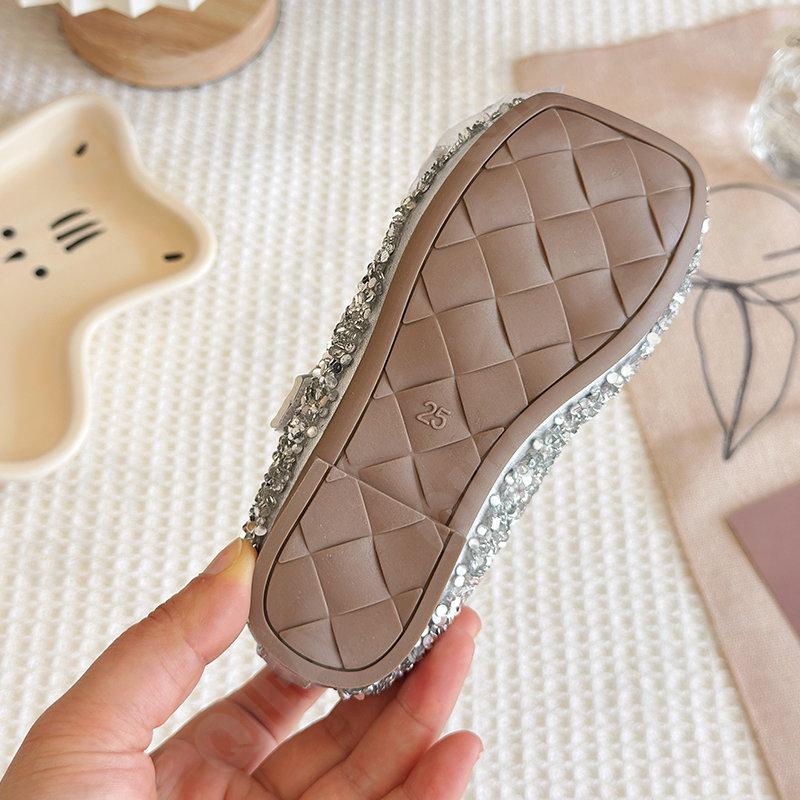 Детские Туфли CC3651_529-A2