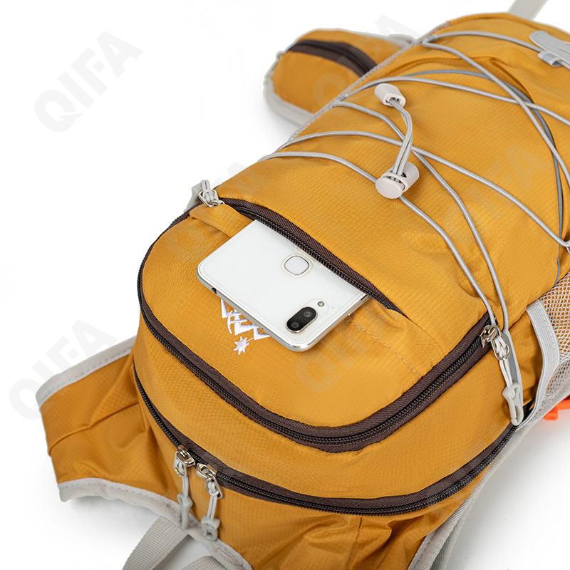 Мужской Рюкзак CC3765_2062-5 Мужской Рюкзак CC3765_2062-5