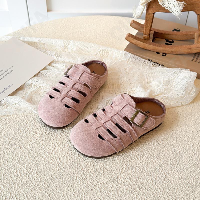 Детское Сабо