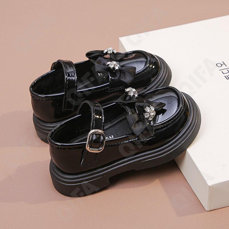 Детские Туфли