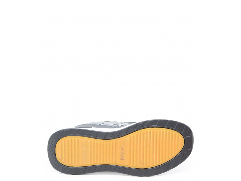 Кроссовки RT_k743-4-2394567