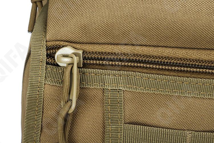 Мужской Рюкзак CC1771_CLS42-BL134-1