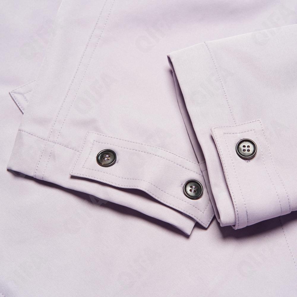 Женская Куртка CC5074_JK-25SF-001-W-17 Женская Куртка CC5074_JK-25SF-001-W-17