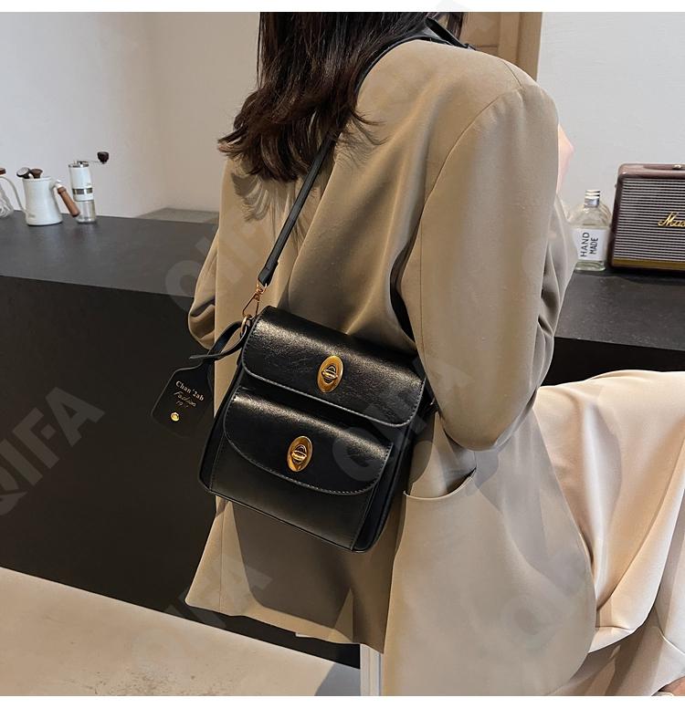 Женская Сумка CC2123_J1012-2