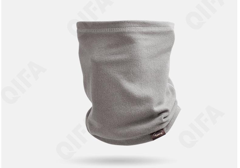 Мужская Шапка CC3581_XBG-9162-5