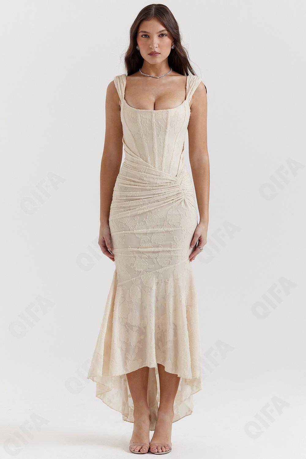 Женское Платье CC4453_51145_252_1779_30