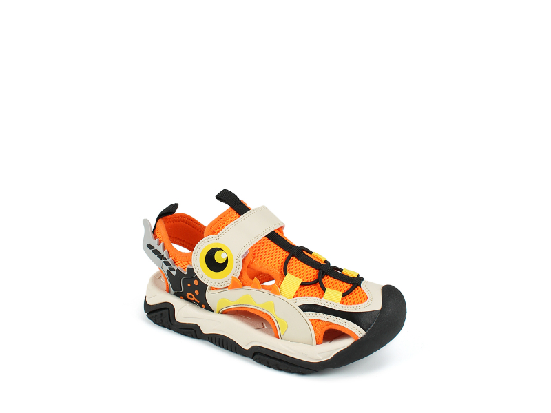 Сандалии AL 10111-3