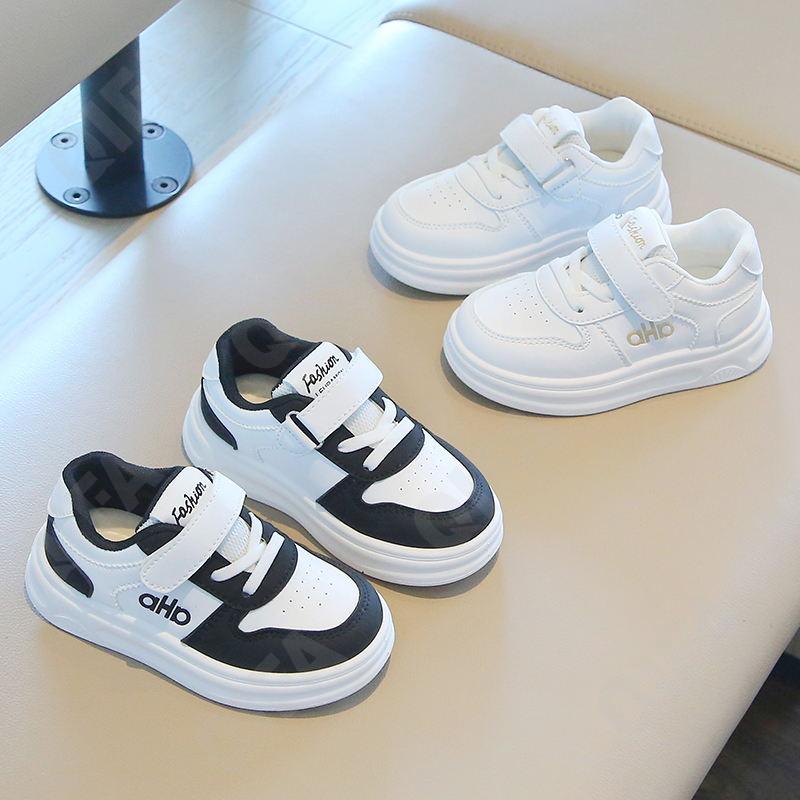 Детские Кроссовки CC3405_TX698-A1