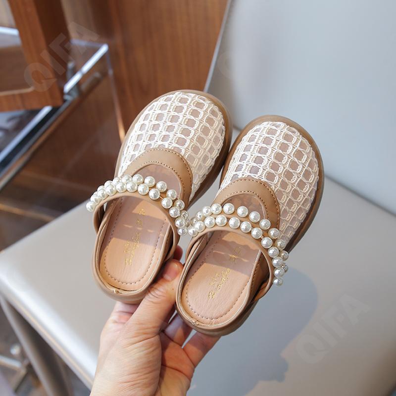 Детские Сандалии CC4092_TPCA780-A1 Детские Сандалии CC4092_TPCA780-A1