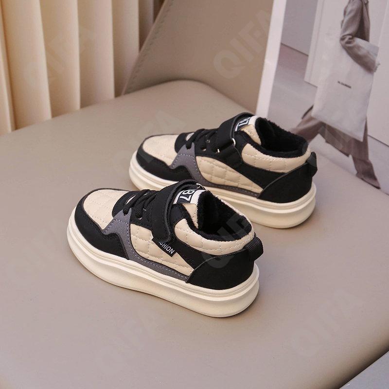 Детские Кроссовки CC3966_998-A1