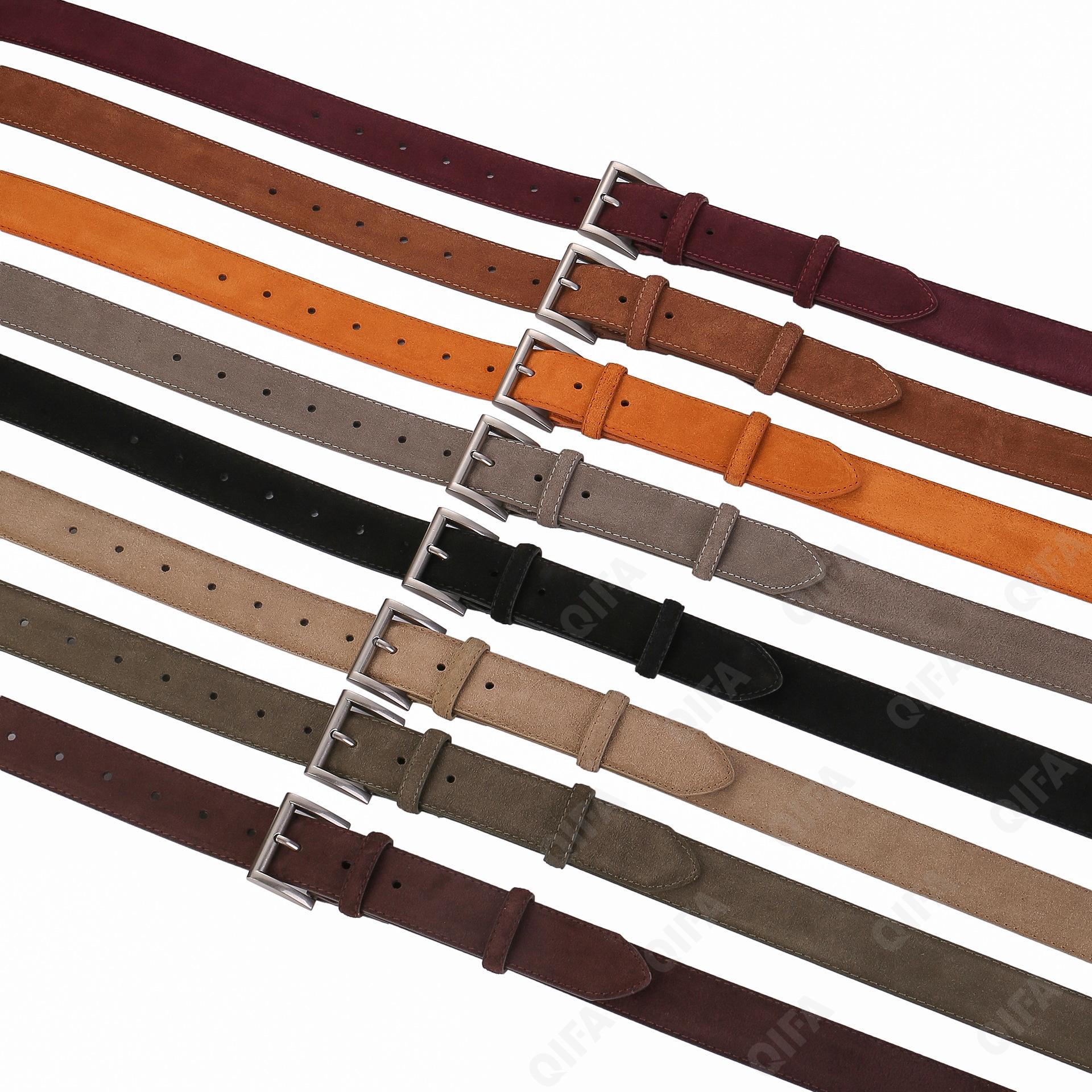 Женский Ремень CC4908_1155-1 Женский Ремень CC4908_1155-1