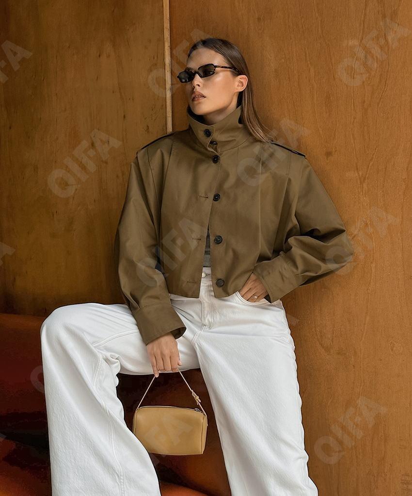 Женская Куртка CC4694_WT7701_250_1777_13 Женская Куртка CC4694_WT7701_250_1777_13