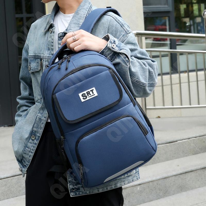 Мужской Рюкзак CC423_8015-4