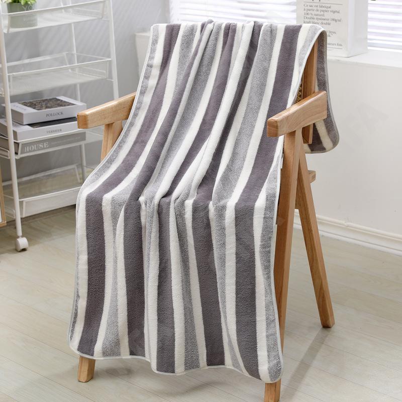 Набор полотенец CC4041_YT168TLH-1_243_3950_1