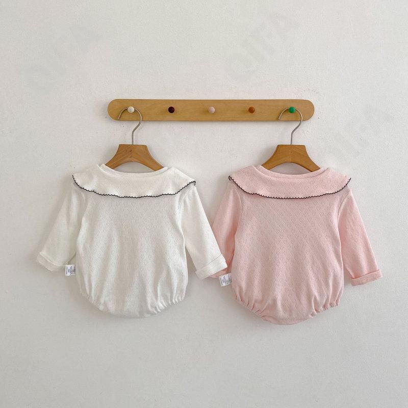 Детское Боди CC2539_22489_243_2446_24 Детское Боди CC2539_22489_243_2446_24