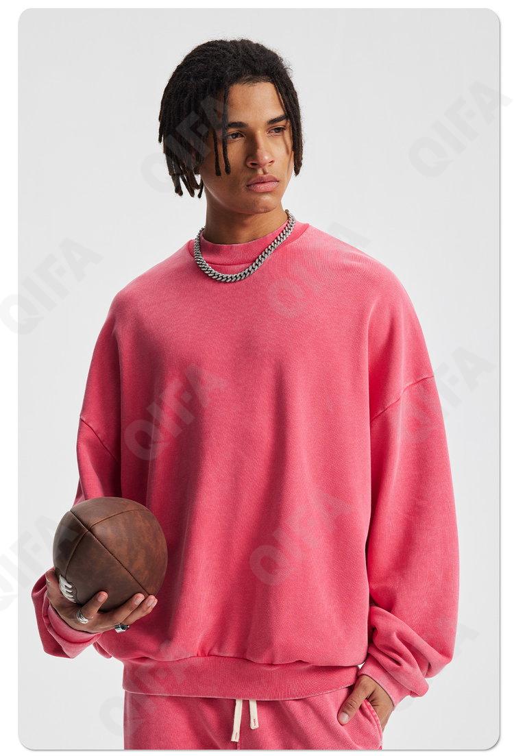 Женский Свитшот CC5406_E08_229_1779_76 Женский Свитшот CC5406_E08_229_1779_76