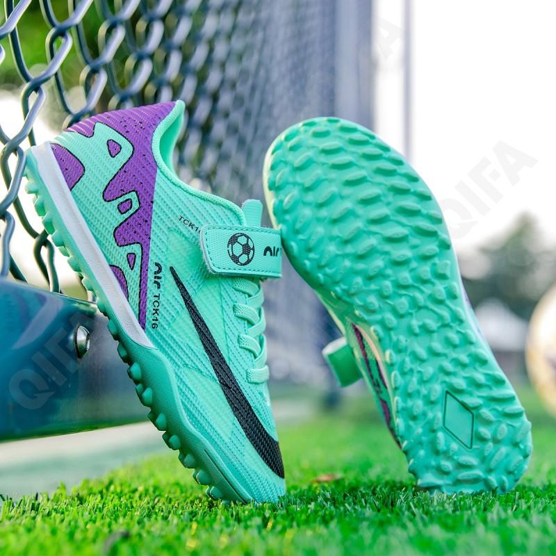 Детские Бутсы CC4907_JY-2506-4