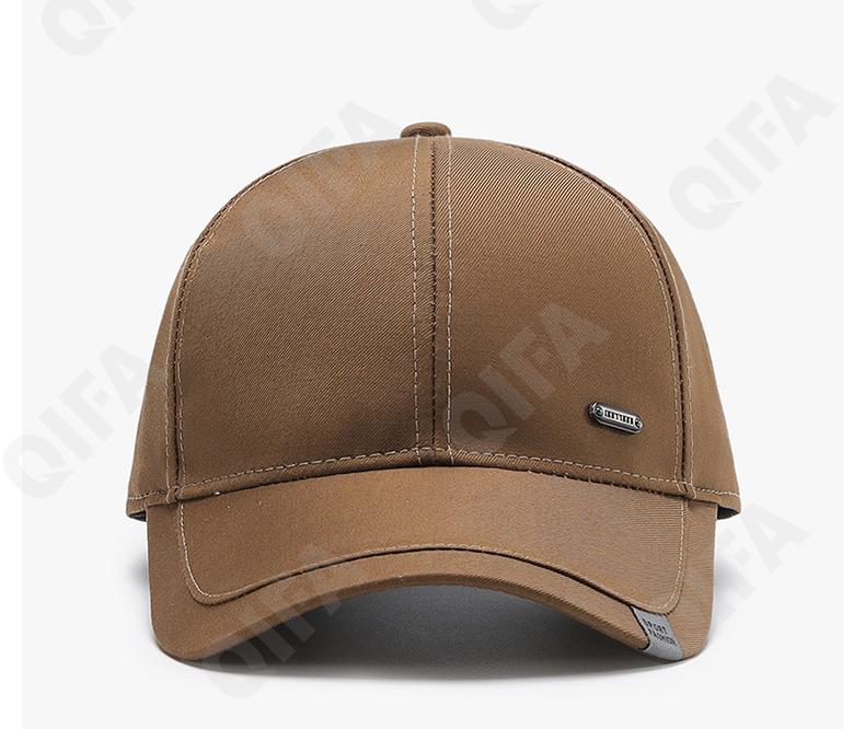 Женская Бейсболка CC3737_25A367B-4