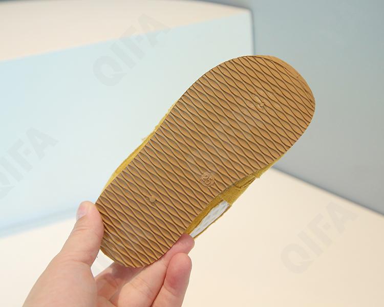 Детские Кроссовки CC3405_ZY996-A1 Детские Кроссовки CC3405_ZY996-A1