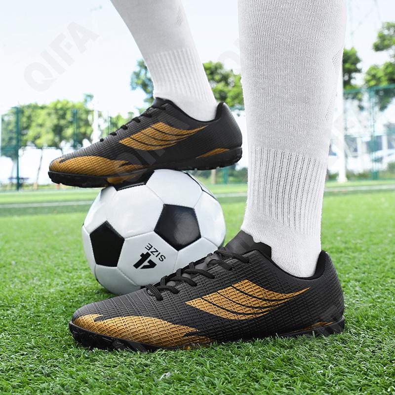 Детские Бутсы CC4287_DC05-X-1