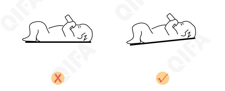 Колыбель-кроватка